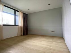 The Wisteria (D27), Apartment #439624911